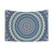 Mandala 146 Tapestry - Colorful Floral Wall Art