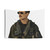 Rooster Top Gun Maverick Tapestry