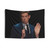 John Mulaney Unbothered Tapestry