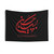 Labyka Ya Hussain Shia Muslim Tapestry