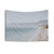 California Landscape Tapestry - Malibu Coast III