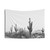 Arizona Desert Tapestry Featuring Cacti and Succulents
