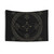 Classic Goetia Magic Circle Tapestry