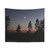 Twilight Forest Tapestry