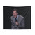 John Mulaney Comedian Tapestry