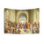 Raffaello Sanzio da Urbino The School of Athens Tapestry