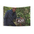 Barack Obama Tapestry - Political Home Decor