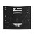 ZHU Electro Music Tapestry