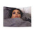 Kardashian Meme Tapestry for Room Decor