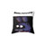 FNAF Bonnie Balls Meme Pillow