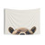 Cute Bear Tapestry Wall Hanging