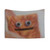 Funny Meme Tapestry Wall Hanging