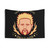 Flavor Zen Guy Fieri Tapestry