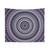 Mandala Tapestry Wall Decor