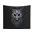 ULFHEDNAR Wolf Tapestry - Nordic Mythology Art