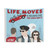 Bueller Ferris Bueller Tapestry - 80s Pop Culture Home Decor