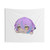 Kamishiro Rui Plush Tapestry - Project Sekai Collectible