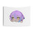 Kamishiro Rui Plush Tapestry - Project Sekai Collectible