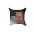 Limmy Waking Up Pillow - Funny Sleep Meme Decor