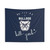 Butler University Bulldog Tapestry - Are You A Bulldog?