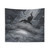 Paradise Lost by Gustave Doré Tapestry
