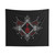 Vampire the Masquerade Sabbat Faction Sunweaver Tapestry