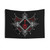 Vampire the Masquerade Sabbat Faction Sunweaver Tapestry