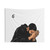 Drake 6 God Wall Tapestry