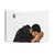 Drake 6 God Wall Tapestry