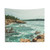 Acadia National Park Ocean Tapestry