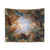 Early Renaissance Art Tapestry Wall Hanging
