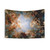 Early Renaissance Art Tapestry Wall Hanging