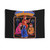 Cult Music Sing-Along Vintage Tapestry