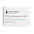 Kourtney Kardashian Tweet Tapestry - Funny & Aesthetic Wall Hanging