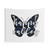 Happy Valley Butterfly Tapestry