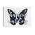 Happy Valley Butterfly Tapestry