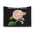 Brand New Tapestry - Floral, Indie, Emo Music Decor
