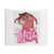 Funny RATZ Tapestry Wall Hanging