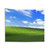 Windows XP Wallpaper Tapestry