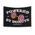 Funny Donuts Lover Tapestry