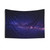 Summer Ocean Stars Tapestry
