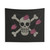 Tony Tony Chopper's Jolly Roger Tapestry