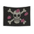 Tony Tony Chopper's Jolly Roger Tapestry