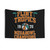 Flint Tropics Megabowl Champions Tapestry