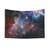 Galaxy Nebula Tapestry Wall Hanging