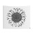 Sunflower Tapestry Wall Art