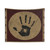 Elder Scrolls Dark Brotherhood Tapestry