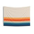 Retro Sunset Stripes Tapestry