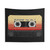 Awesome Mixtape Vol 1 Retro Tapestry