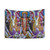 Hindu Goddess Kali Tapestry Wall Hanging